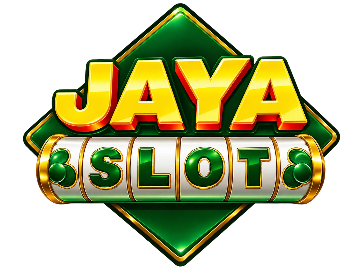 JayaSlot