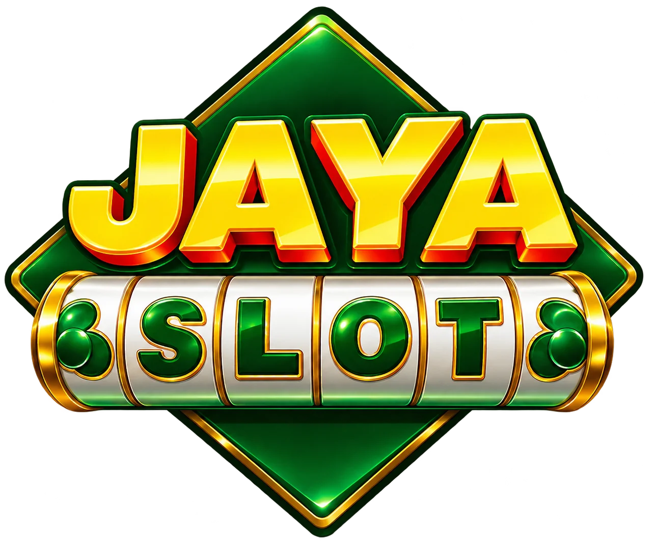 JayaSlot